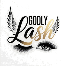 Godly Lash — Premium Lash & Brow Studio in Danbury, CT